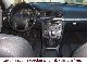 2005 Volvo  S80 2.4 xenon lights, leather, aluminum, original 58064km Limousine Used vehicle photo 5
