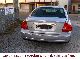 2005 Volvo  S80 2.4 xenon lights, leather, aluminum, original 58064km Limousine Used vehicle photo 7