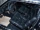 1979 Volvo  262 Sports car/Coupe Used vehicle photo 3