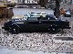 1979 Volvo  262 Sports car/Coupe Used vehicle photo 4
