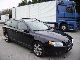 2008 Volvo  V70 D5 Kinetic / Navi DVD 0.6 input, partial leather Estate Car Used vehicle photo 5