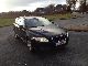 2007 Volvo  V70 D5 Kinetic NAVI FULL LEATHER BI-XENON Estate Car Used vehicle photo 1