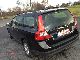 2007 Volvo  V70 D5 Kinetic NAVI FULL LEATHER BI-XENON Estate Car Used vehicle photo 3