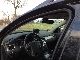 2007 Volvo  V70 D5 Kinetic NAVI FULL LEATHER BI-XENON Estate Car Used vehicle photo 4