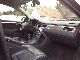 2007 Volvo  V70 D5 Kinetic NAVI FULL LEATHER BI-XENON Estate Car Used vehicle photo 5