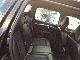 2007 Volvo  V70 D5 Kinetic NAVI FULL LEATHER BI-XENON Estate Car Used vehicle photo 6