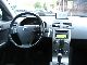 2009 Volvo  V50 D5 DPF Aut. Momentum NAVI XENON Estate Car Used vehicle photo 9