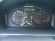 2009 Volvo  V50 D5 DPF Aut. Momentum NAVI XENON Estate Car Used vehicle photo 10
