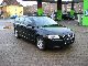 2009 Volvo  V50 D5 DPF Aut. Momentum NAVI XENON Estate Car Used vehicle photo 1