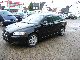2009 Volvo  V50 D5 DPF Aut. Momentum NAVI XENON Estate Car Used vehicle photo 2
