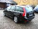 2009 Volvo  V50 D5 DPF Aut. Momentum NAVI XENON Estate Car Used vehicle photo 3
