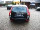 2009 Volvo  V50 D5 DPF Aut. Momentum NAVI XENON Estate Car Used vehicle photo 4