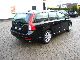2009 Volvo  V50 D5 DPF Aut. Momentum NAVI XENON Estate Car Used vehicle photo 5