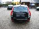 2009 Volvo  V50 D5 DPF Aut. Momentum NAVI XENON Estate Car Used vehicle photo 6