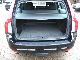 2009 Volvo  V50 D5 DPF Aut. Momentum NAVI XENON Estate Car Used vehicle photo 7
