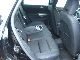 2009 Volvo  V50 D5 DPF Aut. Momentum NAVI XENON Estate Car Used vehicle photo 8