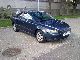 2006 Volvo  combined Estate Car Used vehicle photo 1