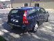2006 Volvo  combined Estate Car Used vehicle photo 2