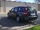 2006 Volvo  combined Estate Car Used vehicle photo 4