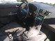2006 Volvo  combined Estate Car Used vehicle photo 5