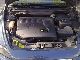 2006 Volvo  combined Estate Car Used vehicle photo 6