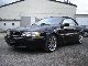 Volvo  C70 2.4T Collection - NAVI 2005 Used vehicle photo