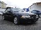 2005 Volvo  C70 2.4T Collection - NAVI Cabrio / roadster Used vehicle photo 1
