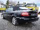 2005 Volvo  C70 2.4T Collection - NAVI Cabrio / roadster Used vehicle photo 3