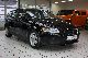 Volvo  V50 2.0D Kinetic 1.Hd. Price: EUR-9500th 2009 Used vehicle photo