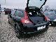 2009 Volvo  C30 2.0D R-DESIGN MOMENTUM! Other Used vehicle photo 10