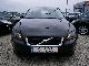 2009 Volvo  C30 2.0D R-DESIGN MOMENTUM! Other Used vehicle photo 1