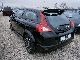 2009 Volvo  C30 2.0D R-DESIGN MOMENTUM! Other Used vehicle photo 3
