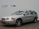 Volvo  V70 2.4 170pk Automaat Classic / full map 2008 Used vehicle photo