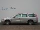 2008 Volvo  V70 2.4 170pk Automaat Classic / full map Estate Car Used vehicle photo 1
