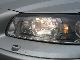 2008 Volvo  V70 2.4 170pk Automaat Classic / full map Estate Car Used vehicle photo 4