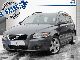 Volvo  V50 D5 Momentum SUNROOF CLIMATE CONTROL 2008 Used vehicle photo
