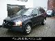 2006 Volvo  XC90 * LEATHER * NAVI * ALU * PDC * EXCELLENT * Off-road Vehicle/Pickup Truck Used vehicle photo 1