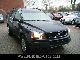 2006 Volvo  XC90 * LEATHER * NAVI * ALU * PDC * EXCELLENT * Off-road Vehicle/Pickup Truck Used vehicle photo 3