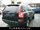 2006 Volvo  XC90 * LEATHER * NAVI * ALU * PDC * EXCELLENT * Off-road Vehicle/Pickup Truck Used vehicle photo 4