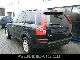 2006 Volvo  XC90 * LEATHER * NAVI * ALU * PDC * EXCELLENT * Off-road Vehicle/Pickup Truck Used vehicle photo 6