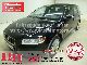 Volvo  V50 2.0D DPF | NP: 35.7 t € | -65% | LEATHER | GSD | SHZ | AHK 2009 Used vehicle photo