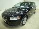 2009 Volvo  V50 2.0D DPF | NP: 35.7 t € | -65% | LEATHER | GSD | SHZ | AHK Estate Car Used vehicle photo 1