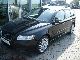 Volvo  V50 D5 DPF Aut. Kinetic 2008 Used vehicle photo