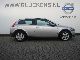 2009 Volvo  C30 1.6D Momentum Small Car Used vehicle photo 4