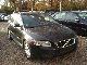 2009 Volvo  V50 D5 DPF Aut. Momentum * Leather * Navigation * Full * Estate Car Used vehicle photo 2