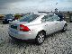2006 Volvo  S80 D5 Aut. Kinetic 1.Hd.Tronic, leather, multi, glass Limousine Used vehicle photo 4