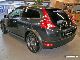 2008 Volvo  C30 1.8 F \ Sports car/Coupe Used vehicle photo 1