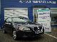 Volvo  V70 D5 momentum combined, 136 HP, 5-door leather 2008 Used vehicle photo