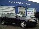 2008 Volvo  V70 D5 momentum combined, 136 HP, 5-door leather Estate Car Used vehicle photo 1