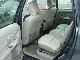 2006 Volvo  XC90 D5 Summum leather AHK heater Off-road Vehicle/Pickup Truck Used vehicle photo 7